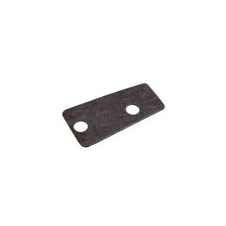 Land Rover Gasket part for Defender 2007