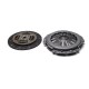 KIT - CLUTCH REPAIR Defender Td4 - GENUINE