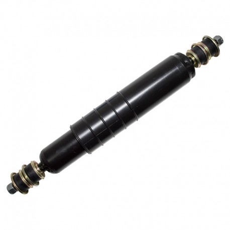 SHOCK ABSORBER - FRONT SUSPENSION - Suitable for Defender 110 83-06, Defender 130 83-06