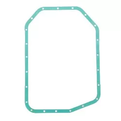 Transmission Pan Gasket - range rover l322