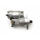 Range Starter motor Rover V8 or Range P38 - Powerlite