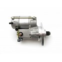 High torque Starter motor Range Rover V8 or Range P38