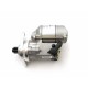 Range Starter motor Rover V8 or Range P38 - Powerlite