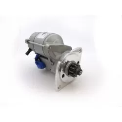 High torque Starter for Land Rover 2.25 Liter and 2.6 Liter Petrol Engines (1972-1986)
