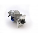 Démarreur pour land Rover 2.25L et 2.6L essence 1972 1986