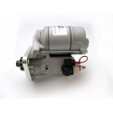 Démarreur pour land Rover 2.25L et 2.6L essence 1972 1986