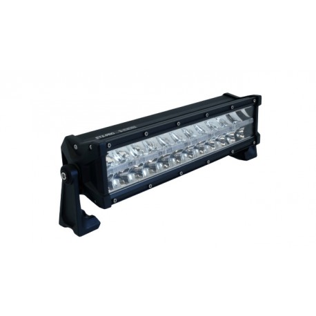 leds lamp ETX-PRO 72 - HEMERRA