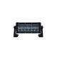 leds lamp ETX-PRO36 - HEMERRA