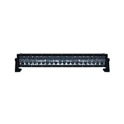 leds lamp ETX-PRO 120 - HEMERRA