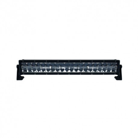 Barre à leds ETX-PRO 120 - HEMERRA