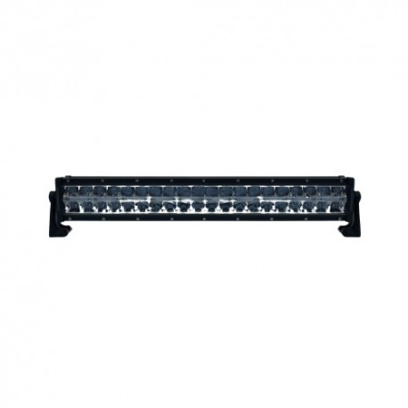 leds lamp ETX-PRO 120 - HEMERRA