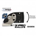 Phares de virages (la paire) X PRO RALLYE - HEMERRA