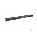 40" LED LIGHT BAR FX1000-CB SM / 12V/24V / SINGLE MOUNT - BY FRONT RUNNER