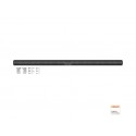 40" LED LIGHT BAR FX1000-CB SM / 12V/24V / SINGLE MOUNT - BY FRONT RUNNER