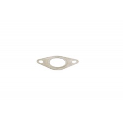 EGR valve gasket DEFENDER 2.4L TD4 puma