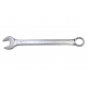 14 MM 12 PUNTEN RING SPANNER