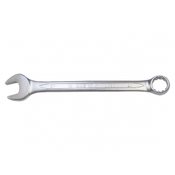 14 MM 12 PUNTEN RING SPANNER