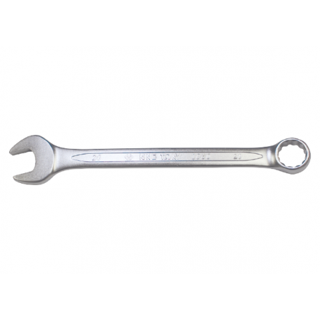 14 MM 12 PUNTEN RING SPANNER