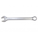14 MM 12 PUNTEN RING SPANNER