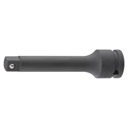 1/2" Extension bar 125mm - King Tony