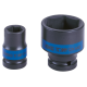 IMPACT SOCKET 1/2