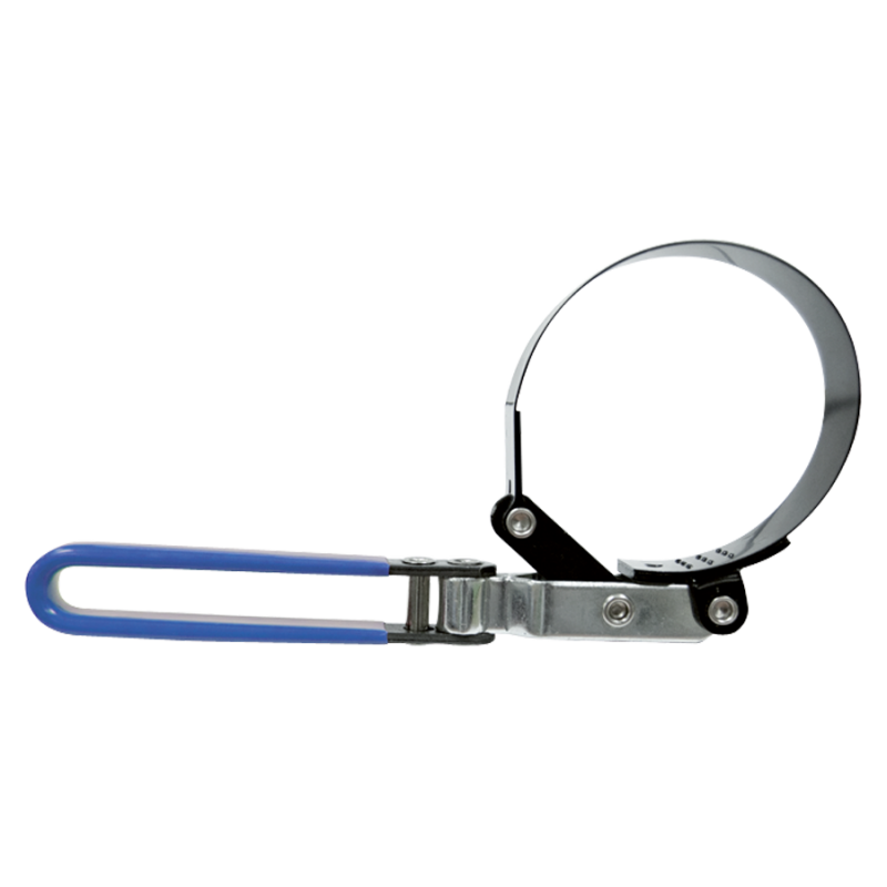 Best strap wrench deals