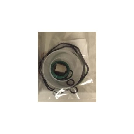 RANGE ROVER P38 TD / freelander1 2LTD injection pump seals