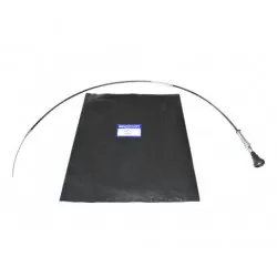 Câble accélérateur 2.25 Series 3 essence - OEM