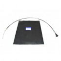 Câble accélérateur 2.25 Series 3 essence - OEM
