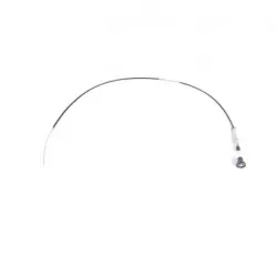 Câble de starter 2.25 Series 3 essence - OEM