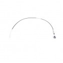 Câble accélérateur 2.25 Series 3 essence - OEM