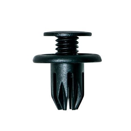 SPECIAL RIVET FOR DEFENDER 90, 110, 130, Discovery 2 and Freelander 1 - Genuine