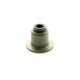 SEAL -VALVE STEM DEFENDER 90 - OEM