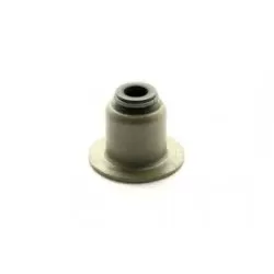 SEAL -VALVE STEM DEFENDER 90 - OEM