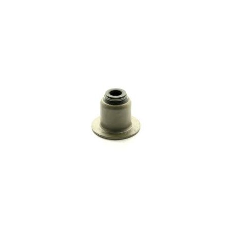 SEAL -VALVE STEM DEFENDER 90 - OEM