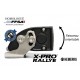 X-PRO RALLYE Complete Kit (Long range + Turns) - Hemerra