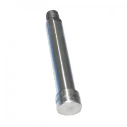 SHAFT-TRANSFER BOX-INTERMEDIATE LT230T - OEM