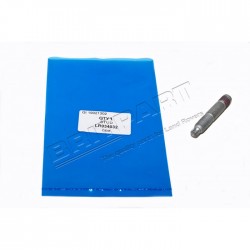 Stud part for Defender from 2007 OEM