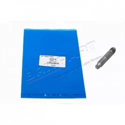 Stud part for Defender from 2007 OEM