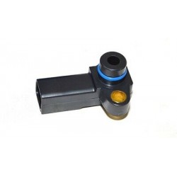 Sensor Manifold Absolute Pressure on Throttle Body - Hitachi