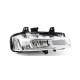 LAND ROVER FRONT FOG LAMP DISCOVERY SPORT 2014-2018