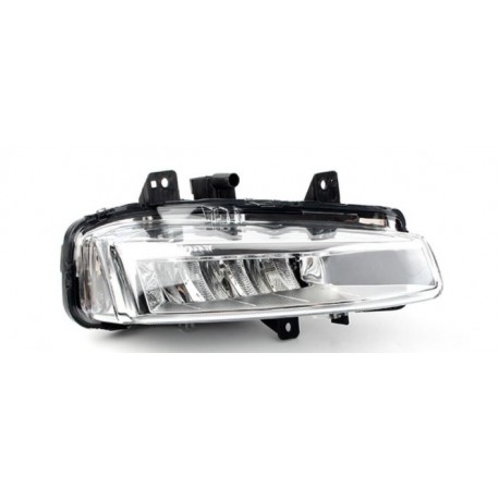 LAND ROVER FRONT FOG LAMP DISCOVERY SPORT 2014-2018