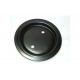 DEFENDER 110/130 rear spring seat