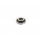 Pin bearing DEF/DISCO I/RRc -ECO