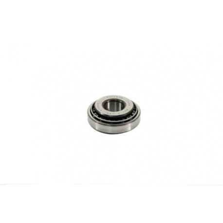 Pin bearing DEF/DISCO I/RRc -ECO