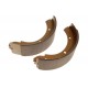 Transmission brake shoes kit N2 OEM