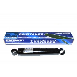 FRONT SHOCK ABSORBER FOR LAND ROVER 88/109