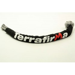 Manille textile Terrafirma 11mm