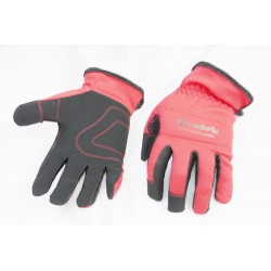 Terrafirma Medium size Recovery Gloves