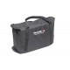 Terrafirma Black Winching Recovery Kit Bag